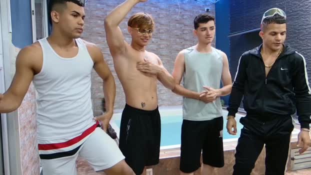 boysgang_sex 20-01-2025 video spanking