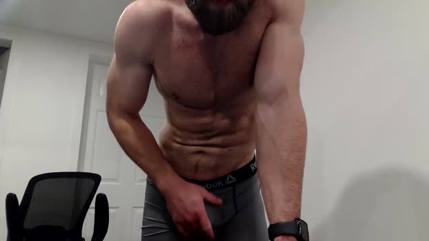 clarkecock 21-01-2025 video fuckher