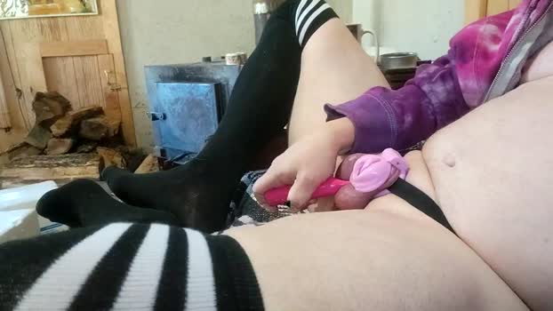 claygilmeriii 21-01-2025 video gag