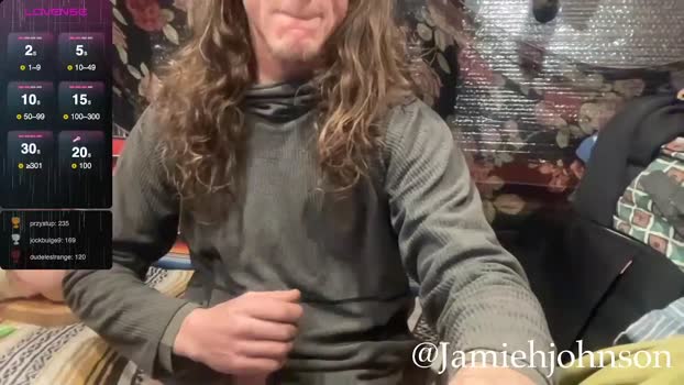 collegestudmole420 21-01-2025 video fingers