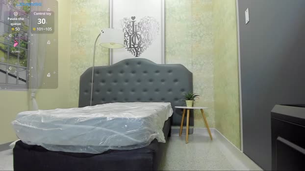 crissh_1 21-01-2025 video yummy