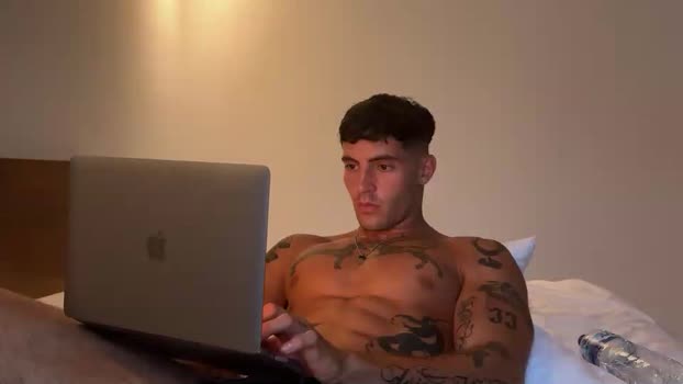 dannyboywonder123 21-01-2025 video hardcock