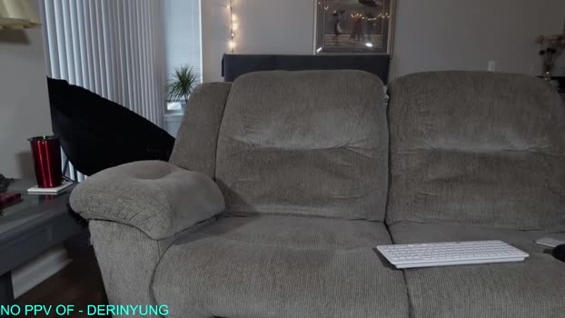 deeyungguy 21-01-2025 video orgasm