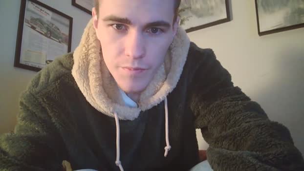 finnabun33 21-01-2025 video skinny