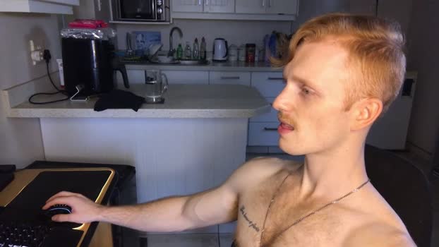 gingerboy_69 21-01-2025 video deepthroat