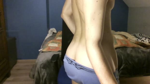 goodboy146 20-01-2025 video nasty