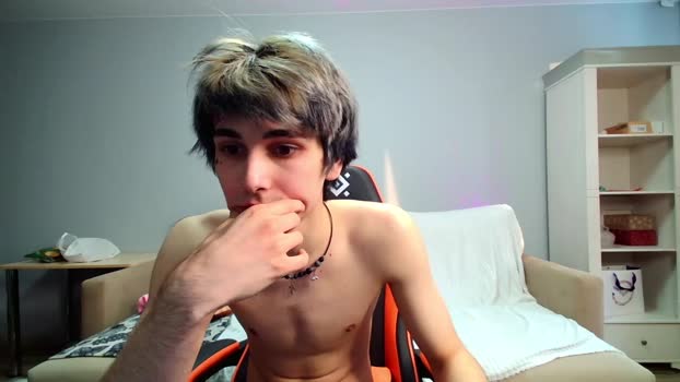 high_of_guys 21-01-2025 video twink
