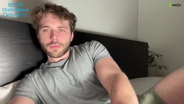 hot8pack01 21-01-2025 video kink