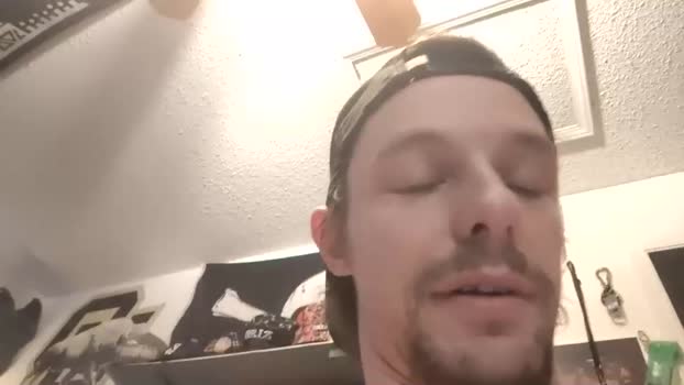 hungtxcock92 20-01-2025 video sexybody