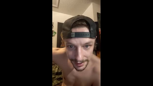 hungtxcock92 20-01-2025 video nasty