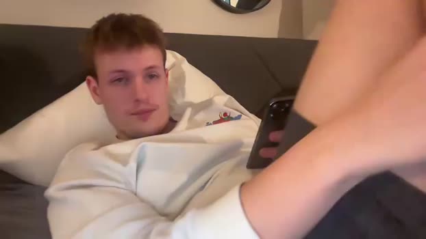 jake_jackson1 21-01-2025 video ass