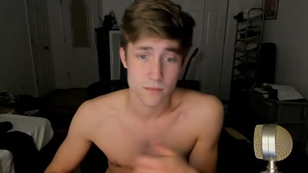 jamesterl 21-01-2025 video kiss