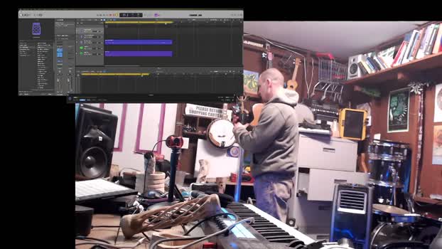 jameswebbscope 21-01-2025 video squirt