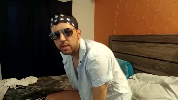 jay_walker_fun 21-01-2025 video jerkoff