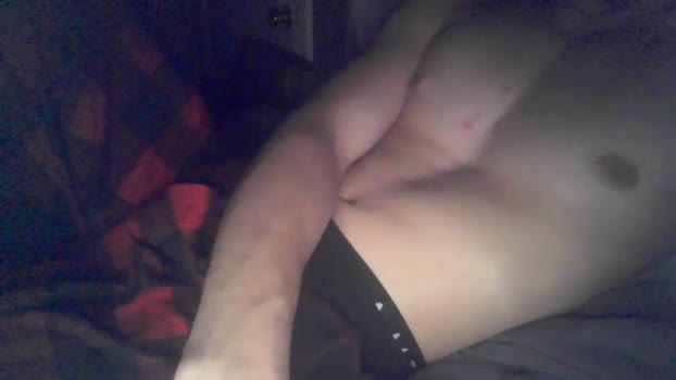 jeremyzanders 21-01-2025 video prettyface