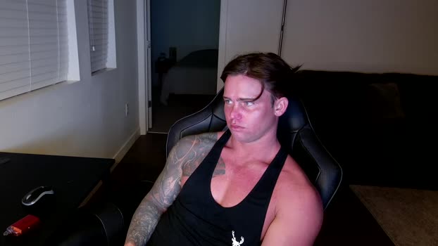 just_jayyyyy 21-01-2025 video playtime