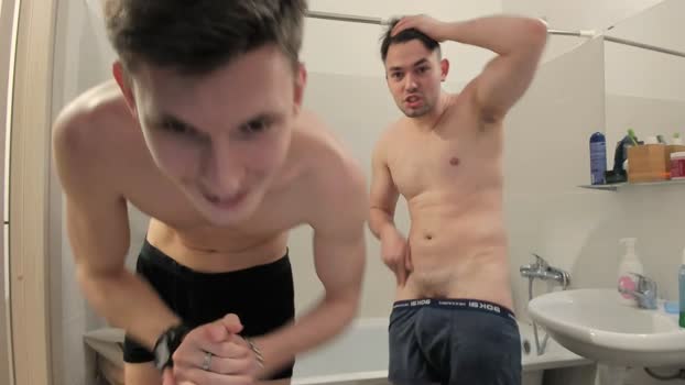 kevin_hornyyy 20-01-2025 video deepthroat