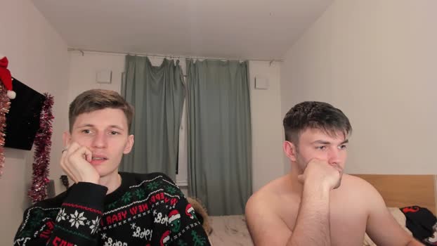 kevin_hornyyy 21-01-2025 video Cam