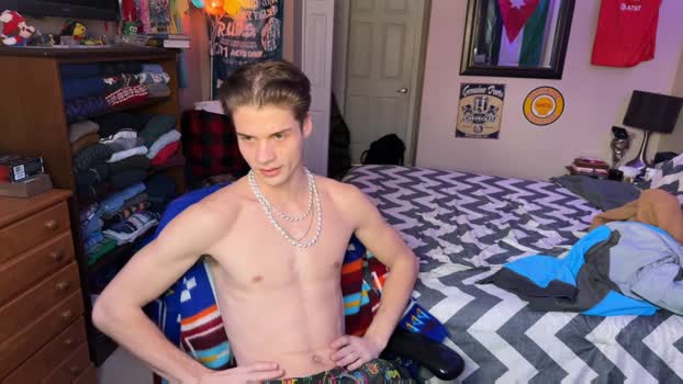 kjpeace 21-01-2025 video fuckhard