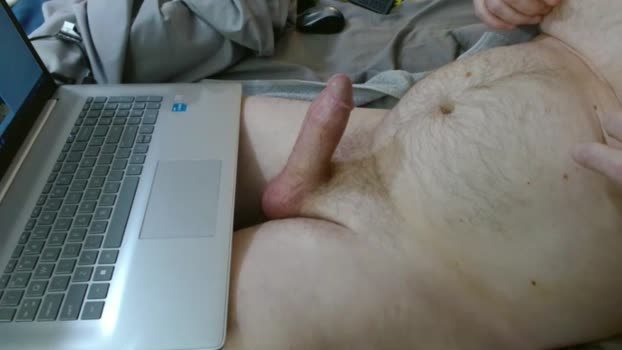 letsgetussome 20-01-2025 video lick