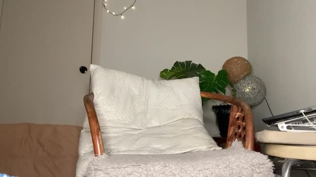 lonelysunset 21-01-2025 video Ass