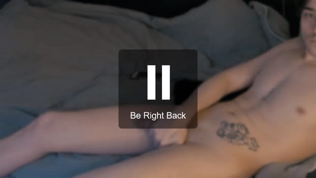 lunabiteme 20-01-2025 video sexy