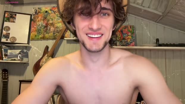 manolein 20-01-2025 video bigload