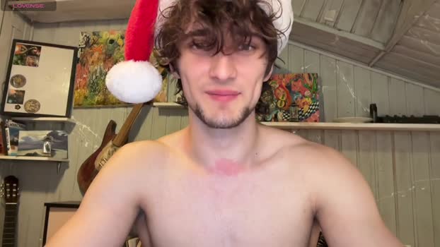 manolein 20-01-2025 video analsex