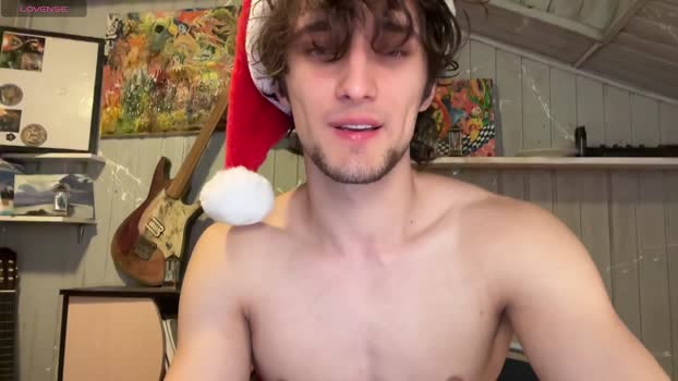 manolein 20-01-2025 video XXX