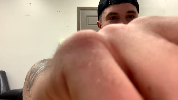 midwesternfit 21-01-2025 video kissing