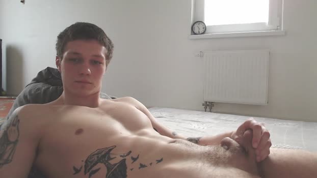 milesgoodboy 21-01-2025 video deepthroat