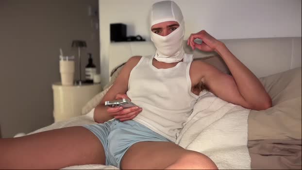 nathan_vanlinden 21-01-2025 video beauty