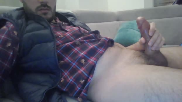 ndecurieux 21-01-2025 video bigtoys