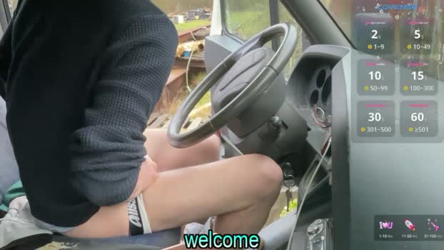 ninosolo_35 21-01-2025 video suckcock