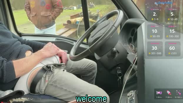 ninosolo_35 21-01-2025 video ass