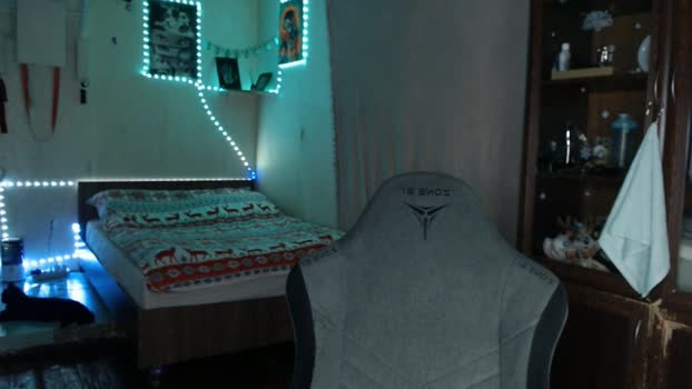 _purrari 21-01-2025 video fuckface