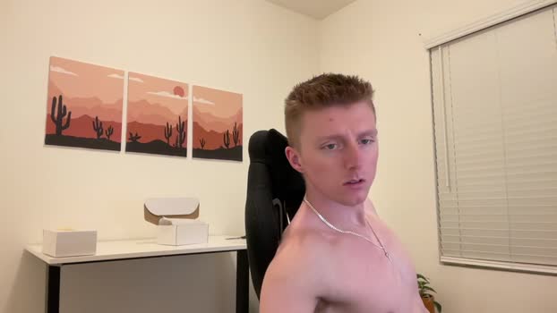 richiewest 21-01-2025 video big