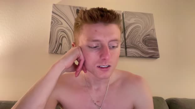 richiewest 21-01-2025 video moan