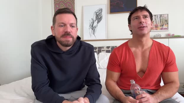 ryanlanders 20-01-2025 video Nude