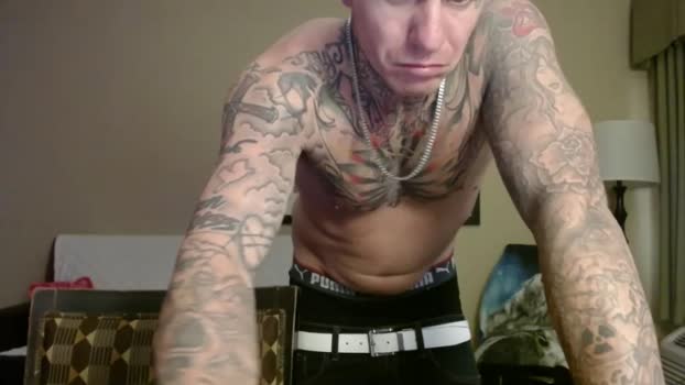 sewbaby28 20-01-2025 video Porn