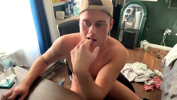 smithryan22 20-01-2025 video jerkoff