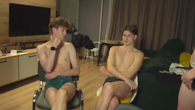 _sopranos_ 20-01-2025 video XXX