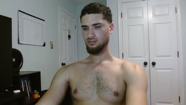 splash8x 20-01-2025 video dirty