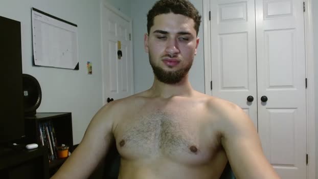 splash8x 20-01-2025 video sexyfeet