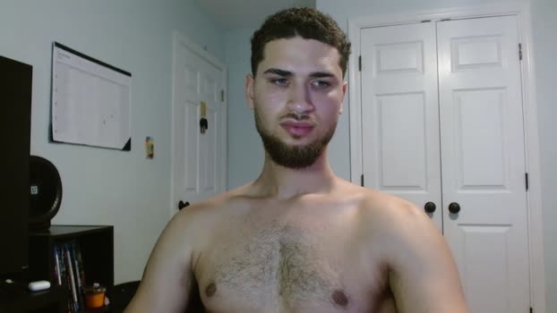 splash8x 20-01-2025 video harddick