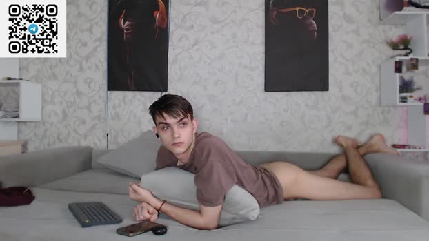 sunny_dan 21-01-2025 video moan