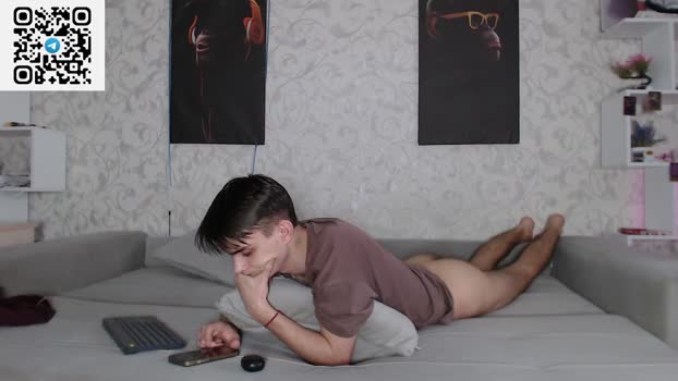 sunny_dan 21-01-2025 video lush