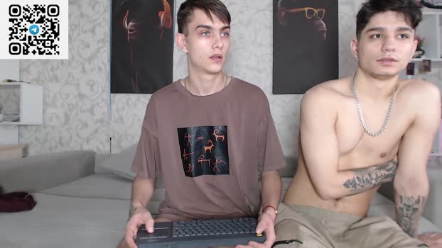 sunny_dan 21-01-2025 video Recorded