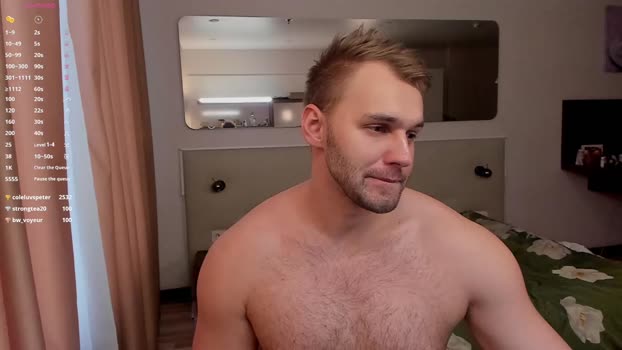 tasty_justin 21-01-2025 video love