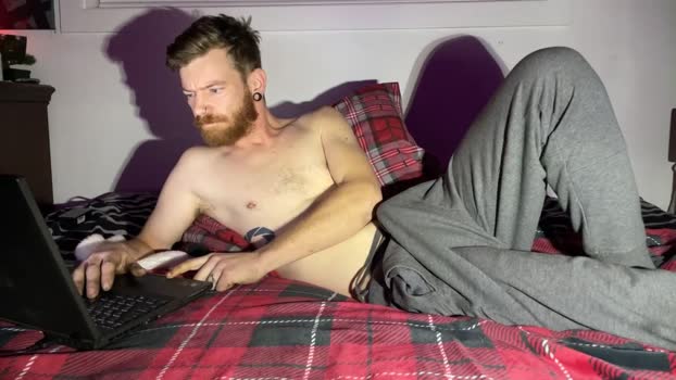 thecarrguyy 21-01-2025 video jackoff